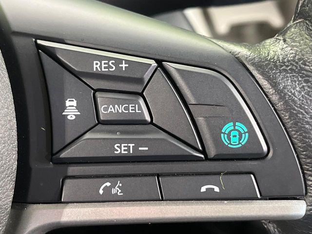 �y�}�C�p�C���b�g�z�������H�ł̒��������s���y��!!�a�؎��Ə��񑖍s�̃V�[���ŁA�A�N�Z���E�u���[�L�E�X�e�A�����O�������Ő��䂵�A�������^�]�̕��S���y�����Ă���܂���