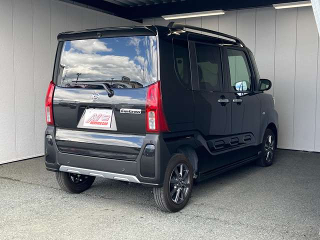 �C�ɂȂ邨�Ԃ͐��񂨋C�ɓ���o�^�����肢�������܂�!