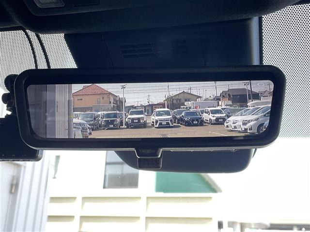 ヴォクシー2.0 S-Z