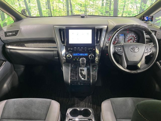 �O���[�v���݌ɐ���30,000��!!�S���̌n��X���烁�[�J�[�E�Ԏ��킸���Љ�o����̂ŁA���Ȃ��Ƀs�b�^���̂��Ԃ�������͂��ł���܂��͂��₢���킹��������