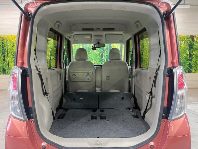 ���Q�b�W���[���́A��e�ʂ̃X�y�[�X���m�ہB���i�̂����������烌�W���[�܂ŁA���L�����􂵂Ă���܂�!�܂��A���A�V�[�g��|�����ƂŃo���G�[�V�����L���ɂ��g�����������܂��B