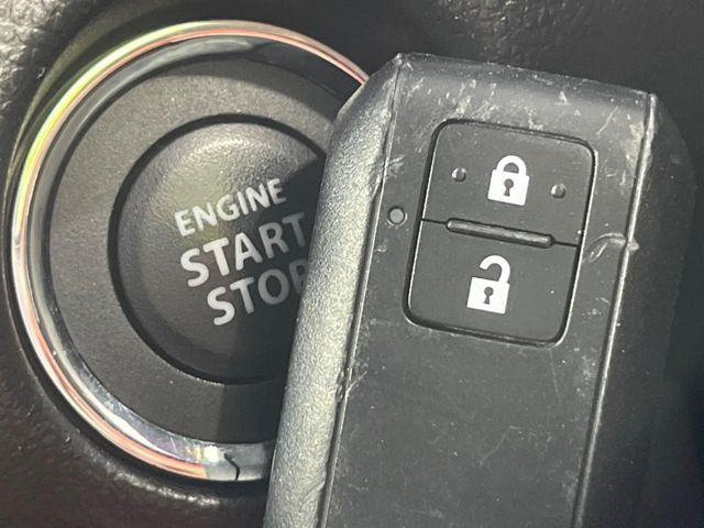 �y�L�[���X�X�^�[�g�V�X�e���z�J�o����|�P�b�g�ɓ��ꂽ�܂܂ł��h�A�̎{���E�������\�ȃX�}�[�g�L�[�𑕔��B�G���W���̃I���E�I�t�����J�M�����o���K�v����������Ƃ��Ă��֗��ł���