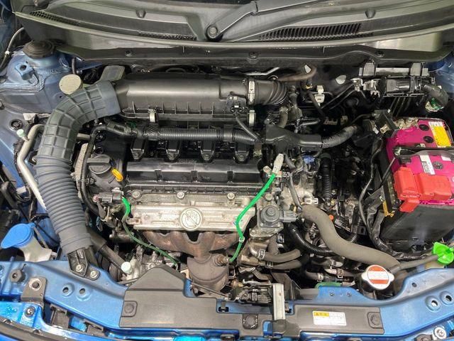 �e�؁E���J�Ȑ�僁�J�j�b�N�X�^�b�t������!�E�Ԍ��E�_�������E���̓��̏C���ȂǃA�t�^�[�T�[�r�X�����S�B���Ԃ̃J�X�^�}�C�Y���l�N�X�e�[�W�̃T�[�r�X�X�^�b�t�܂ł����k��������!