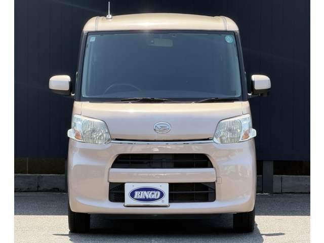 �����̕���OK�ł�!!�S���֗����[�ԏo���܂�!!���񂨋C�y�ɂ����k���������c�F�l�̂��A���E�����X���X�^�b�t�ꓯ�S��肨�҂����Ă���܂���