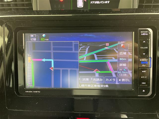 ジャスティ1.0 カスタムR スマートアシスト 4WD