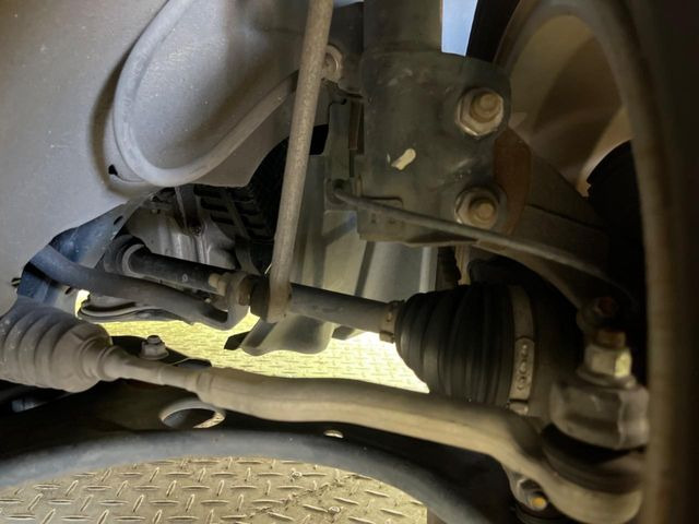 ���Ԃ����S���Ă���肢�������ׂɂ́A�����̒���_�����������܂���B�T�[�r�X�T�|�[�g(�L���ۏ�)�ł͖����_�������񋟂��Ă���A���S�̃J�[���C�t�����߂�������������T�|�[�g�̐��������Ă��܂��B