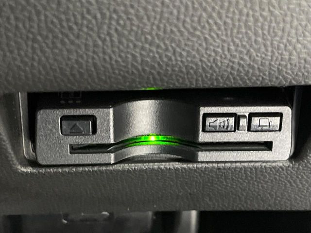 �yETC�z�������H�̗��������X�g���X�Ȃ��ʉ�!�b��̃X�|�b�g��T�[�r�X�G���A�ɑ����u�X�}�[�gIC�v���p���͕K�{�̃A�C�e���ł��B���X�ŃZ�b�g�A�b�v�����{�A���[�ԓ������炷���ɂ����p���������܂�!