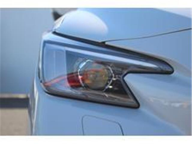 ���Ǝҗl�ւ̔̔��͂��f�肳���Ă��������܂��B �Ԍ������ԗ��̏ꍇ�́A�Ԍ����擾�������x�������z�ŕ\�����Ă���܂��B