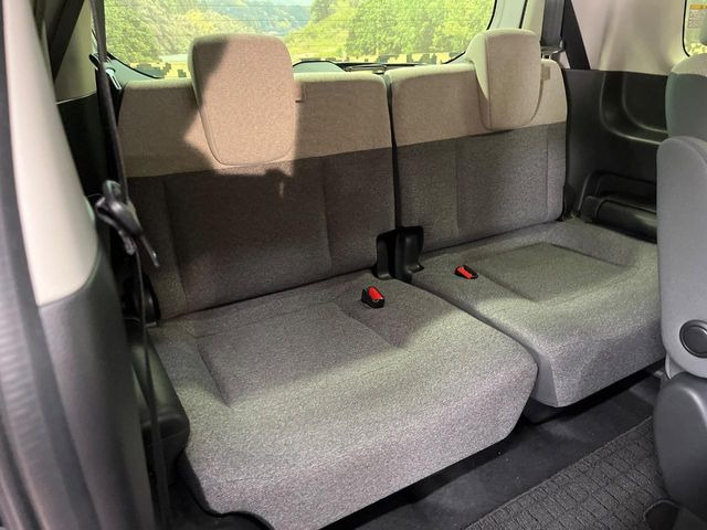 内装の状態も良好です。内装画像詳細をご希望される場合は店舗スタッフまで気軽にお問い合わせください。