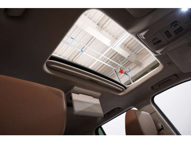 �E�J�X�^�����U�[���b�v�h�C���e���A(�C���p�l�㕔/�R���\�[��/�h�A�㕔)�E�v���`�i����p�E�b�h�g�����E�}�C�N���t�@�C�o�[�X�E�F�[�f�b�h�w�b�h���C�i�[