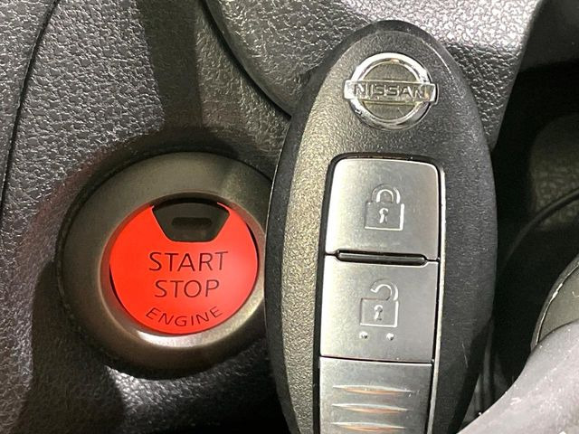 �y�C���e���W�F���g�L�[�z�J�o����|�P�b�g�ɓ��ꂽ�܂܂ł��h�A�̎{���E�������\�ȃX�}�[�g�L�[�𑕔��B�G���W���̃I���E�I�t�����J�M�����o���K�v����������Ƃ��Ă��֗��ł���