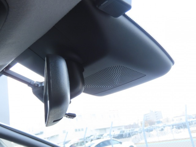 フィット1.5 ホーム 4WD