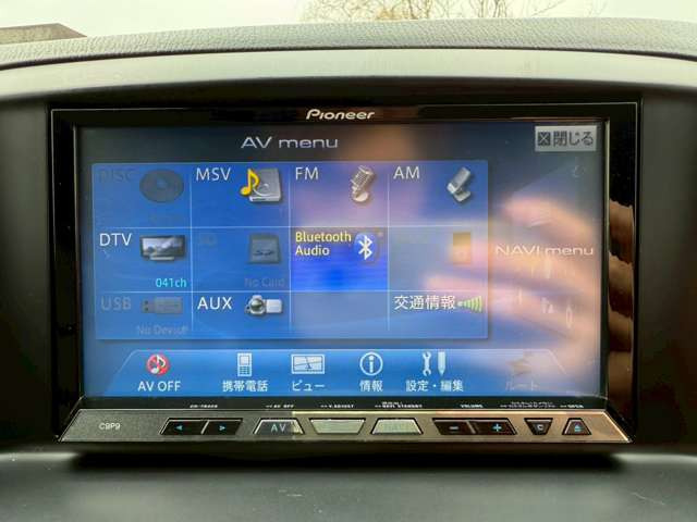 �C�ɂȂ邨�Ԃ�����܂�����E�̓d�b�ԍ����璼�ڂ��X�ɂ��₢���킹���������B�x�����@����ԗ����A��Ԃ܂łȂ�ł������������Ē����܂��B�X�^�b�t�ꓯ���A�����҂����Ă���܂��B