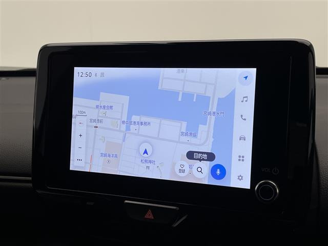 ヤリスクロス1.5 ハイブリッド GRスポーツ