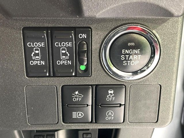 �y�����p���[�X���C�h�h�A�z�X�}�[�g�L�[��^�]�Ȃ̃X�C�b�`�Ō�ȗ����X���C�h�h�A�̊J���\���d��������͂����ăh�A���J����K�v�������A�����Ȃ��q�l�ł��ȒP�ɊJ���߂ł����K�ł���