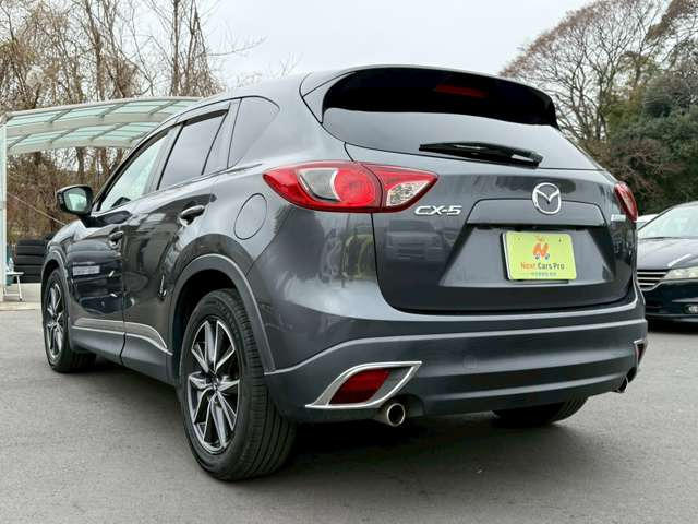 �S���e�n�ǂ��ł��[�ԉ\�ł�!�����̂��q���܂������k��������!���ꌧ�A���}�������A�{�錧�ւ̔[�ԂȂǎ��т������܂��B�����̏ꍇ�A�ʓr��������ꍇ���������܂��B