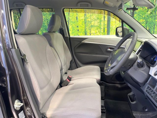 �^�]�ȃV�[�g���͎g�p�������Ȃ��A�ǍD�ȏ�ԂƂȂ��Ă��܂��B���J�Ɏg���Ă������Ƃ��悭�킩��܂��ˁB