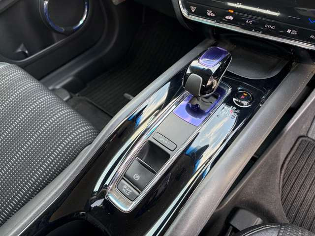 ���Œ�120��܂ł̒������[���␘�u�^���[���ȂǊe��I�[�g���[����舵���Ă��܂������q�l�̃��C�t�v�����ɂ��������x�������ł��܂����ڂ����̓X�^�b�t�܂ł��q�˂���������