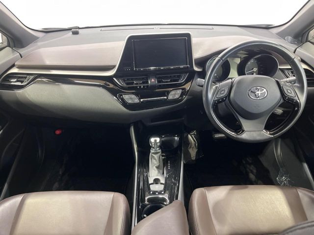 �O���[�v���݌ɐ���30,000��!!�S���̌n��X���烁�[�J�[�E�Ԏ��킸���Љ�o����̂ŁA���Ȃ��Ƀs�b�^���̂��Ԃ�������͂��ł���܂��͂��₢���킹��������