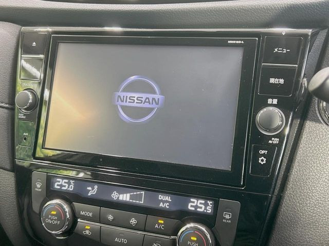 �y���[�J�[�����i�r�z�C���e���A�ɗn�����ރX�^�C���b�V���ȁu��p�݌v�v���[�J�[�i�r�𑕔��􎋔F���⑀�쐫�ȂǊ�{���\�ɂ��D��A���㎿�ȃJ�[���C�t�����y���݂��������܂��B