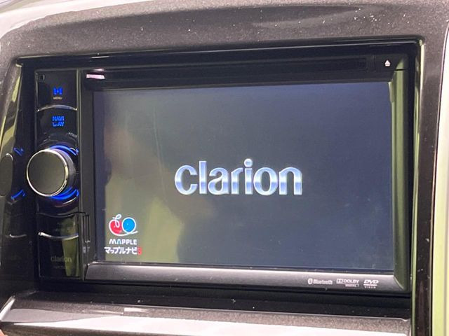 �y�i�r�Q�[�V�����z�g���₷���i�r�ŖړI�n�܂ł�������ē����Ă���܂��B�e��I�[�f�B�I�Đ��@�\���[�����Ă���A���Ԃ̉^�]������Ɋy�����Ȃ�܂�!!