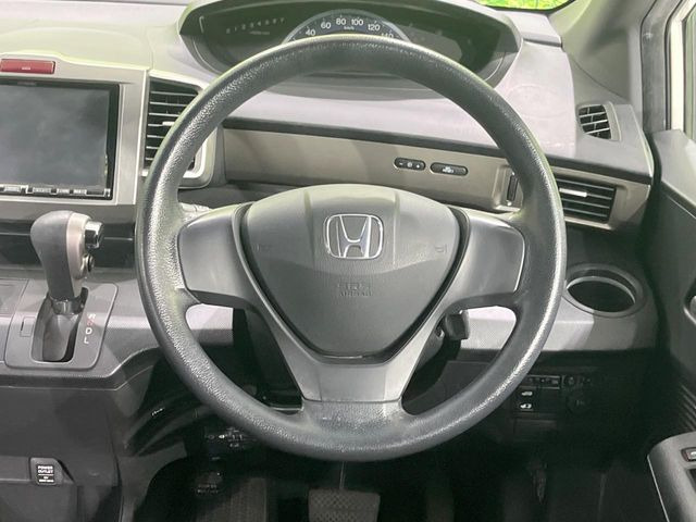 �X�e�A�����O���g�p�������Ȃ��A���ꂢ�ȏ�ԂƂȂ��Ă���܂���