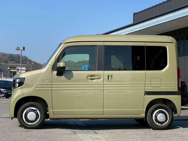 �X���[�N���X����X�͎��Ђ̑�^�����H��ƒ�g���Ă���܂�!��w����̏C���E�Ԍ����̃A�t�^�t�H���[���[���ł�!