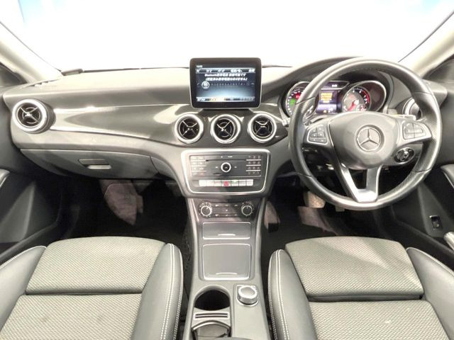 �A���ԃO���[�v���݌ɐ���2,000��!�S���̌n��X���烁�[�J�[�E�Ԏ��킸���Љ�o����̂ŁA���Ȃ��Ƀs�b�^���̂��Ԃ�������͂��ł���܂��͂��₢���킹��������