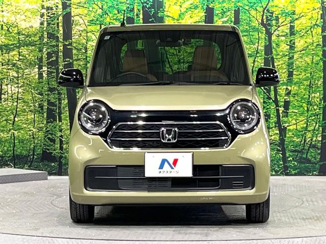 ���Ђł́A�S�ԁw�C�����Ȃ��x�̂��Ԃ̂ݎ�舵���Ă���܂��B��C�o�C���[�ɂ�錵�I�����d����̌�A���Ɍ�̎ԗ��`�F�b�N���s���A�l�N�X�e�[�W���F�肵�����i���Ȓ��ÎԂ����񋟂��Ă���܂��B