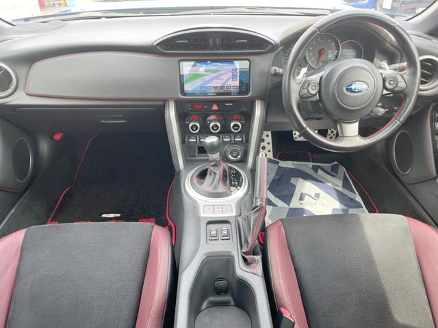 �O���[�v���݌ɐ���30,000��!!�S���̌n��X���烁�[�J�[�E�Ԏ��킸���Љ�o����̂ŁA���Ȃ��Ƀs�b�^���̂��Ԃ�������͂��ł���܂��͂��₢���킹��������