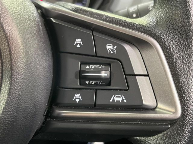 �y�S�ԑ��Ǐ]�@�\�t�N���[�Y�R���g���[���z�������H�ł̒��������s���y��!!�����ő��x��ۂN���[�Y�R���g���[�����A�Փˌy���V�X�e���ƘA�g���A�O���̎ԗ������m���ĎԊԂ�ۂ悤�ɑ��x���߂��Ă���܂�!!