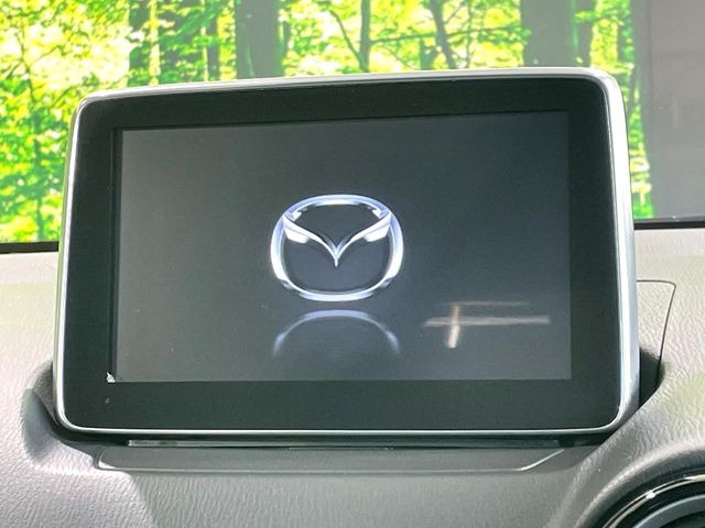 �y���[�J�[�����i�r�z�C���e���A�ɗn�����ރX�^�C���b�V���ȁu��p�݌v�v���[�J�[�i�r�𑕔��􎋔F���⑀�쐫�ȂǊ�{���\�ɂ��D��A���㎿�ȃJ�[���C�t�����y���݂��������܂��B