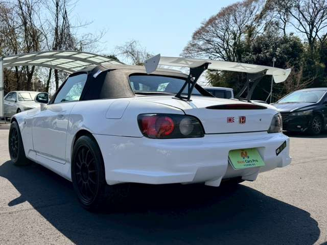 �S���e�n�ǂ��ł��[�ԉ\�ł�!�����̂��q���܂������k��������!���ꌧ�A���}�������A�{�錧�ւ̔[�ԂȂǎ��т������܂��B�����̏ꍇ�A�ʓr��������ꍇ���������܂��B