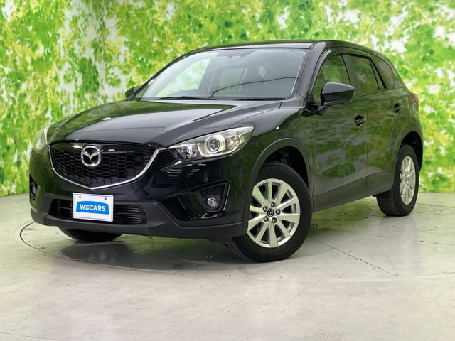 CX-52.2 XD