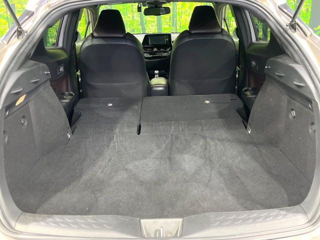 ��Ȃ��i�[����ƁA���ꂾ���̍L����!�V�[���ɍ��킹���V�[�g�A�����W�ŁA�傫�ȉו����ςނ��Ƃ��o���܂���