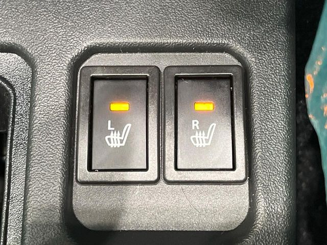 �y�V�[�g�q�[�^�[�z�������ɏd�󂷂�V�[�g�q�[�^�[!�G�A�R����葁�����܂��Ă����̂Ŋ�����̐l�����S�ł��ˁ�G�A�R���̉����͊������邩����A�Ƃ������ɂ����������߂ł��B