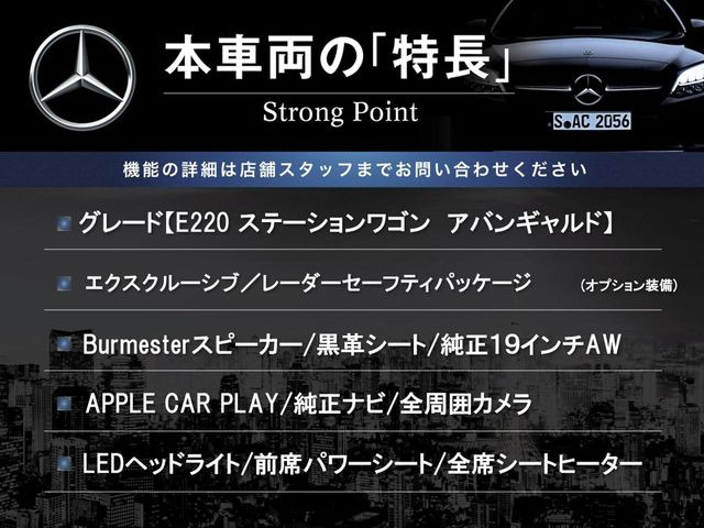 �{�ԗ��̎�ȓ������܂Ƃ߂܂����B��L�̑��ɂ����`��������Ȃ����͂��������܂��B���񂨋C�y�ɂ��₢���킹�������B