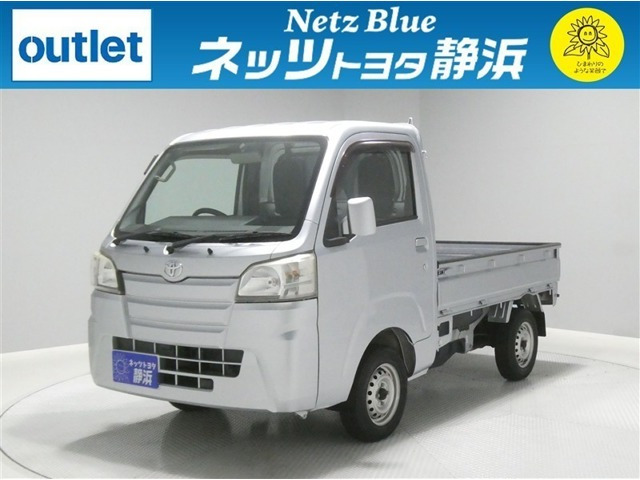 ピクシストラックスタンダード