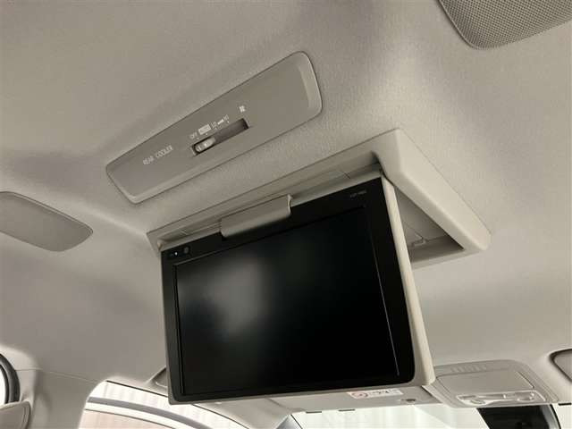 ヴォクシー2.0 ZS 煌II