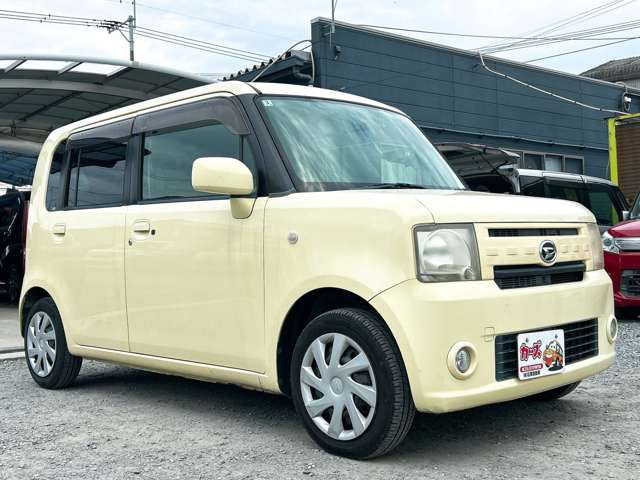 ���Ђ̍݌ɎԂ̓z�[���y�[�W���炲����������&rarr;https://keicars.net/