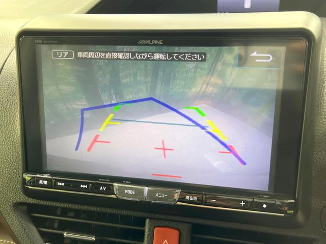 �y�o�b�N�J�����z���Ԏ��Ɍ�������A���^�C���f���Ŋm�F�ł��܂��B��^���Ǝ{�݂◧�̒��ԏ�ł̒��Ԏ���A��Ԃ̃o�b�N���ɑ劈��!�^�]�X�L���Ɋւ�炸�A����K�{�ƂȂ��������̂ЂƂł�!