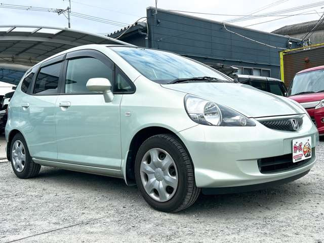 ���Ђ̍݌ɎԂ̓z�[���y�[�W���炲����������&rarr;https://keicars.net/