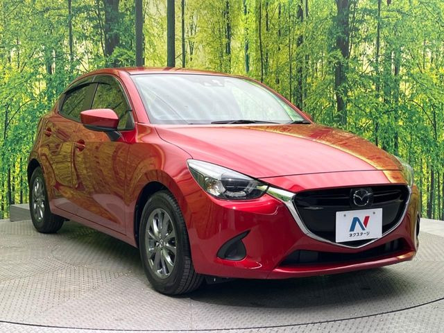 �������x�̃K���X�疌�ŝ����͂������A�㎿�ȃc���E����������B���O����_���J�����؂Ȉ��Ԃ�ی삵�A�F�����E�򉻂�h�~�B�u�e�X�v���b�V���R�[�g�v�A�u�e�v���~�b�T�R�[�g�v���炨�I�т��������܂��B