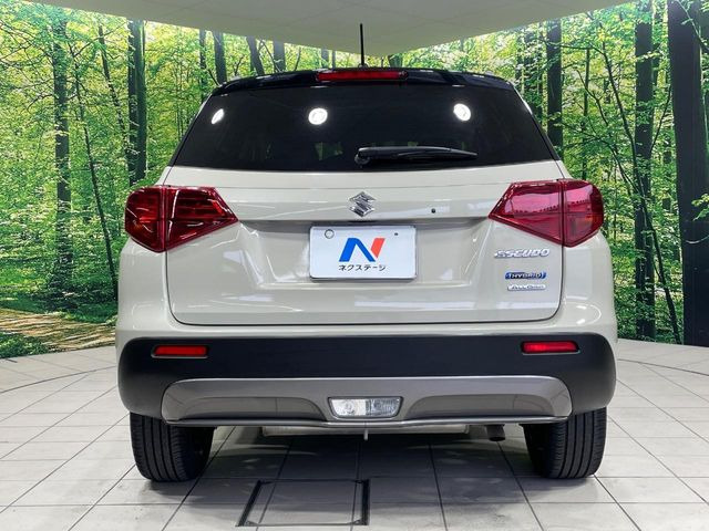 ���S�̍Œ�10�N�E���s�������ۏ�(�L��)�����p�ӁB�ۏؓ��e���[���͂������A�����_��&�I�C��������A�N�����x�̑S���E24���ԃ��[�h�T�[�r�X���t�т���Ă���܂��̂ł����S�������B