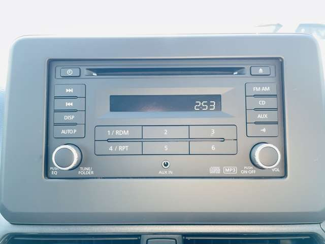 デイズハイウェイスターX