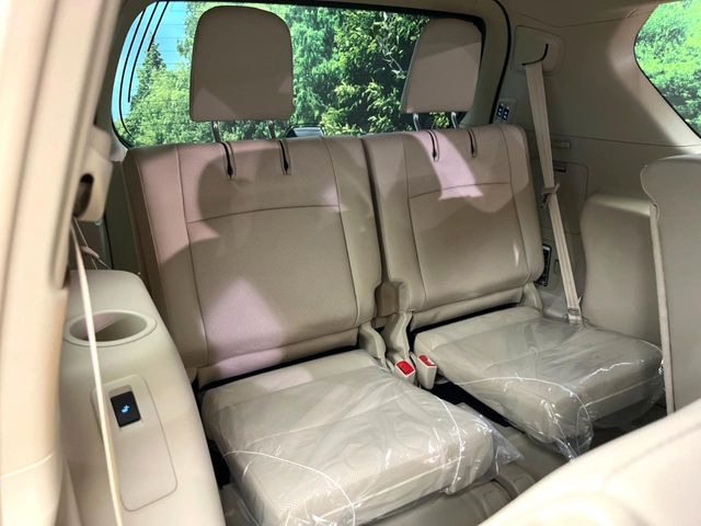 3��ڃV�[�g�͂�������ԗǍD����l�ł��������ƍ����Ē����܂��̂ŁA��l���ł̂��o���������N���N�ł��􂲉Ƒ��ŁA�C�̒m�ꂽ���ԂŁA�h���C�u�ɍs���̂��y���݂ł��ˁ�