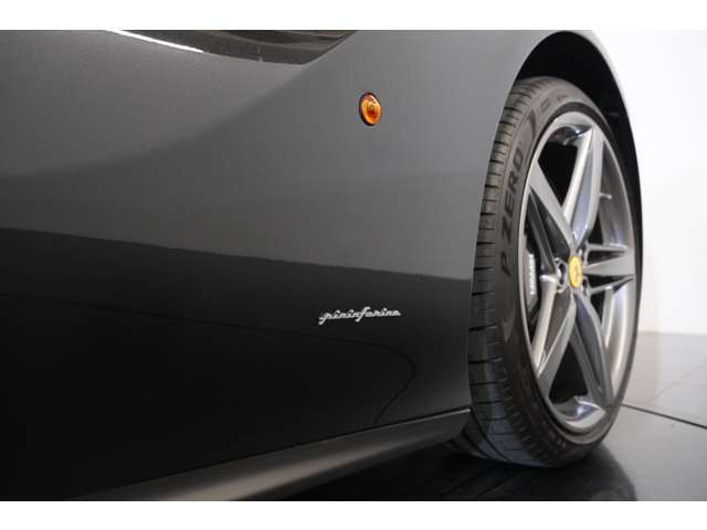 �O���f���ɂ�����599�����ԗ��d��70kg�̌y�ʉ��Ǝԑ̍�����20%���オ�}���Ă��܂��B