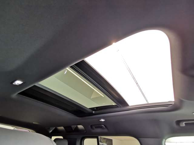 ディフェンダー