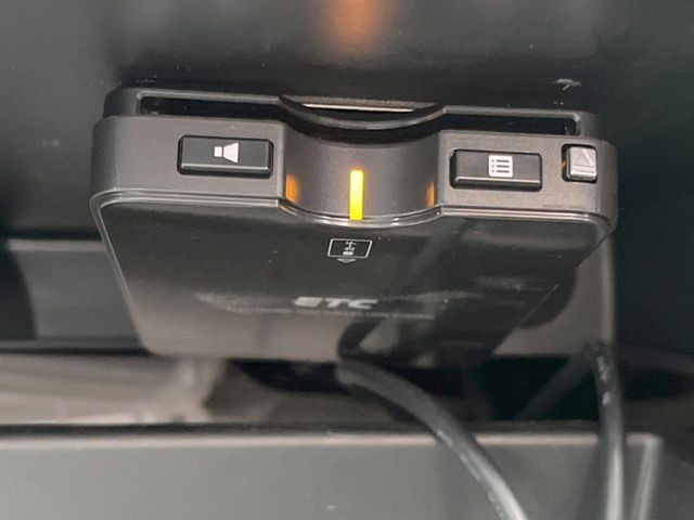 �yETC�z�������H�̗��������X�g���X�Ȃ��ʉ�!�b��̃X�|�b�g��T�[�r�X�G���A�ɑ����u�X�}�[�gIC�v���p���͕K�{�̃A�C�e���ł��B���X�ŃZ�b�g�A�b�v�����{�A���[�ԓ������炷���ɂ����p���������܂�!