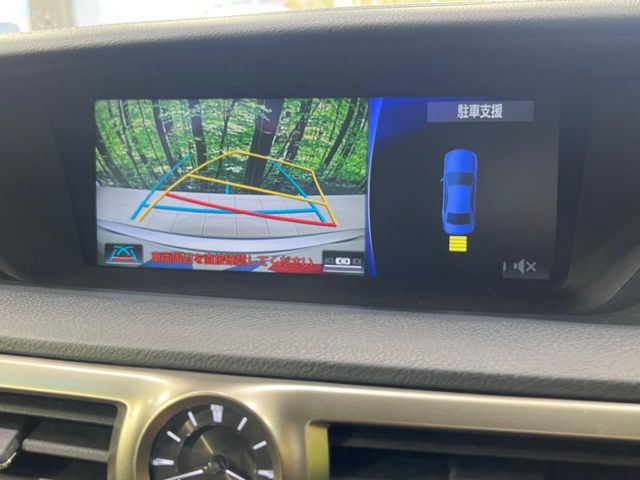 �y�o�b�N�J�����z���Ԏ��Ɍ�������A���^�C���f���Ŋm�F�ł��܂��B��^���Ǝ{�݂◧�̒��ԏ�ł̒��Ԏ���A��Ԃ̃o�b�N���ɑ劈��!�^�]�X�L���Ɋւ�炸�A����K�{�ƂȂ��������̂ЂƂł�!